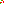 Destellos dst-1192997