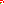 Destellos dst-1192998