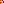Destellos dst-1192999