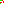 Destellos dst-1193001