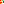 Destellos dst-1193002
