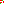 Destellos dst-1193005