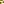 Destellos dst-1193006