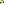 Destellos dst-1193007