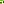 Destellos dst-1193008