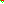 Destellos dst-119301