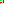 Destellos dst-1193015