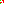 Destellos dst-1193020