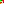 Destellos dst-1193023