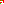 Destellos dst-1193024