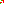 Destellos dst-1193025