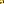 Destellos dst-1193026