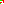 Destellos dst-1193027