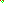 Destellos dst-119303