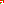 Destellos dst-1193030