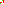 Destellos dst-1193031
