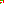 Destellos dst-1193033