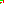 Destellos dst-1193034