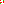 Destellos dst-1193035