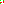 Destellos dst-1193036