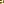 Destellos dst-1193037