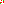 Destellos dst-1193038