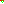 Destellos dst-119304