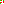 Destellos dst-1193040