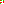 Destellos dst-1193041