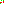Destellos dst-1193042
