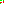 Destellos dst-1193043