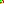 Destellos dst-1193045