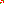 Destellos dst-1193046