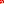 Destellos dst-1193048
