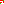 Destellos dst-1193049