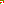 Destellos dst-1193050
