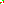 Destellos dst-1193051