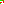 Destellos dst-1193052