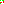 Destellos dst-1193053