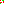 Destellos dst-1193055