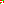 Destellos dst-1193057