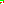 Destellos dst-1193061