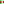 Destellos dst-1193062