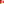 Destellos dst-1193063