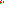 Destellos dst-1193064
