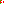 Destellos dst-1193066