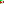 Destellos dst-1193068
