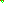 Destellos dst-119307