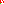 Destellos dst-1193070