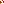 Destellos dst-1193071